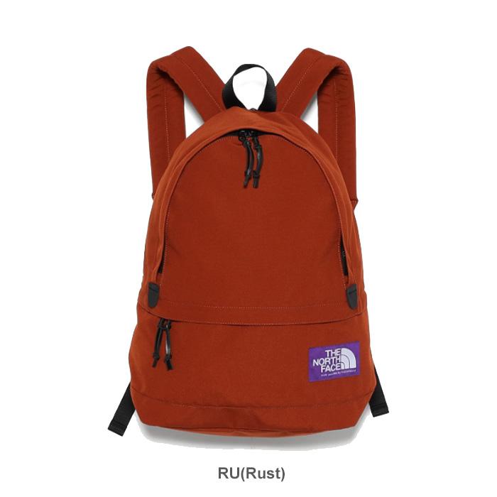 THE NORTH FACE PURPLE LABEL ザ・ノース・フェイス・パープル