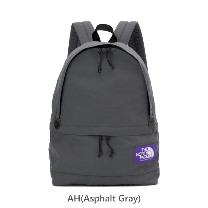 THE NORTH FACE PURPLE LABEL Field Day Pack N25FU074 ユニセックス