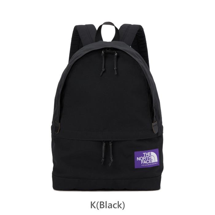 THE NORTH FACE PURPLE LABEL Field Day Pack N25FU074 ユニセックス