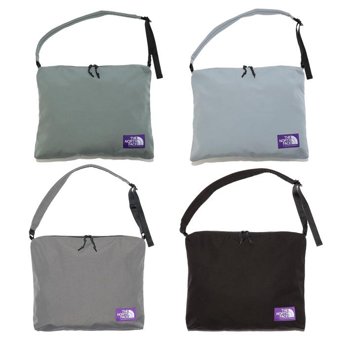 THE NORTH FACE PURPLE LABEL ザ・ノース・フェイス・パープル