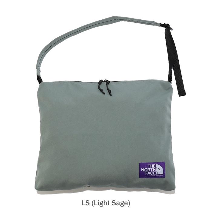 THE NORTH FACE PURPLE LABEL ザ・ノース・フェイス・パープル