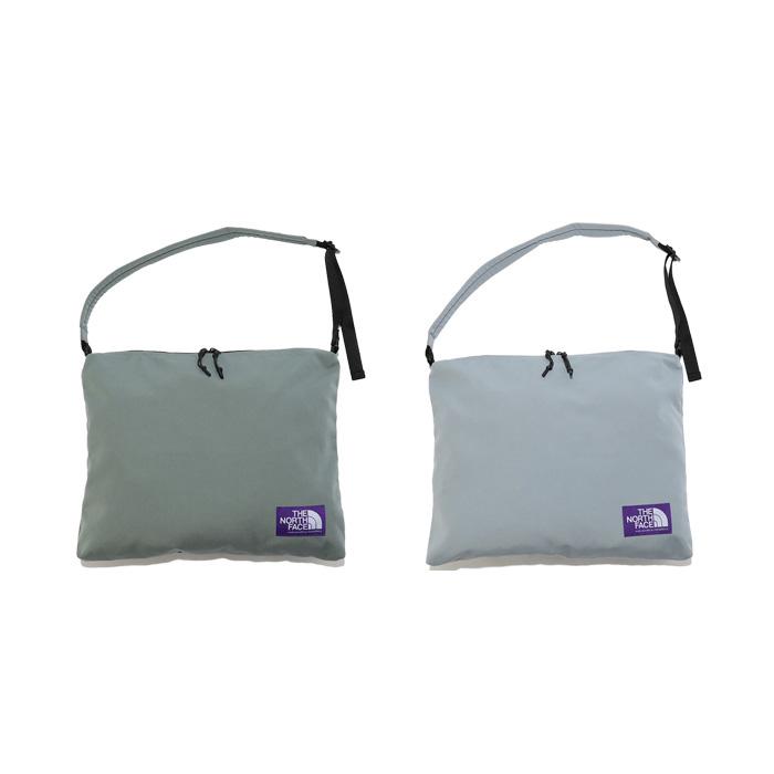 THE NORTH FACE PURPLE LABEL セール ザ・ノース・フェイス・パープル 