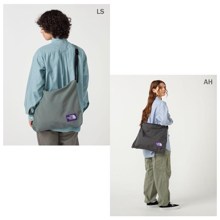 THE NORTH FACE PURPLE LABEL セール ザ・ノース・フェイス・パープル 