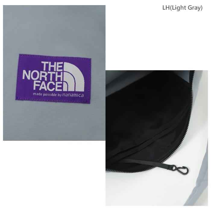 THE NORTH FACE PURPLE LABEL セール ザ・ノース・フェイス・パープル 