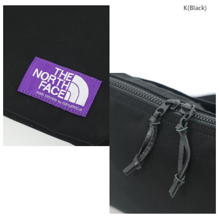 THE NORTH FACE PURPLE LABEL ザ・ノース・フェイス・パープル