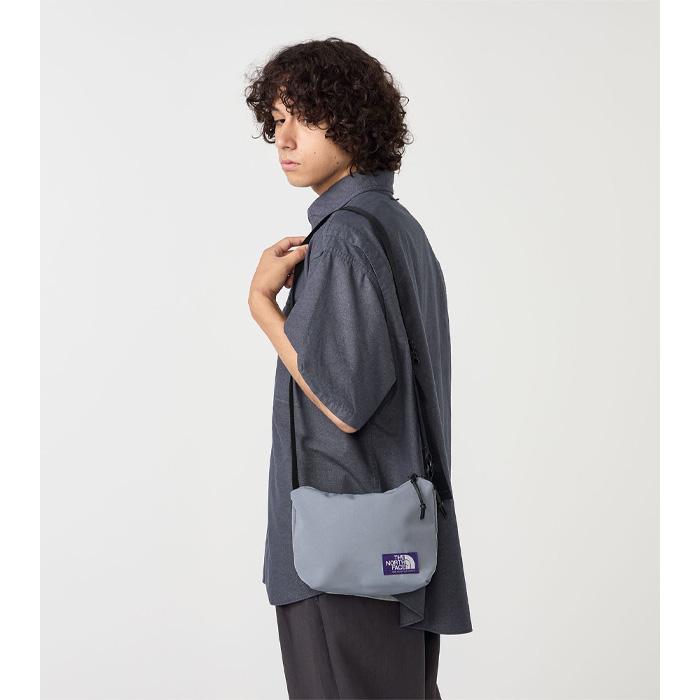THE NORTH FACE PURPLE LABEL ザ・ノース・フェイス・パープル