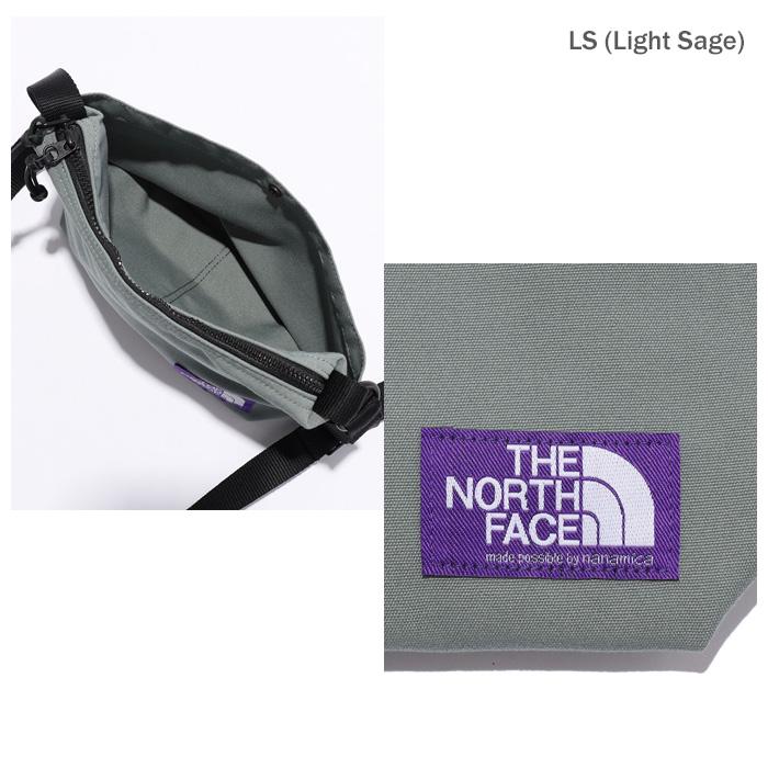 THE NORTH FACE PURPLE LABEL ザ・ノース・フェイス・パープル