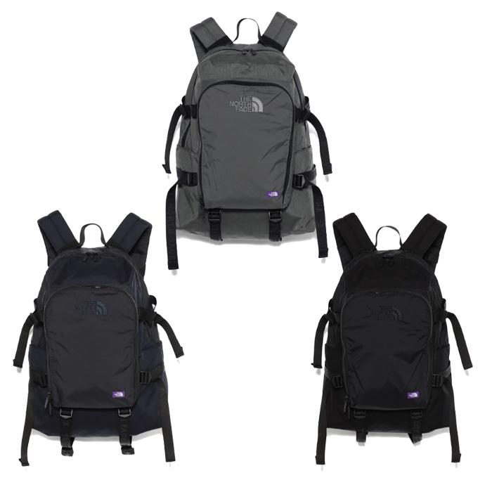 THE NORTH FACE PURPLE LABEL ザ・ノース・フェイス・パープル