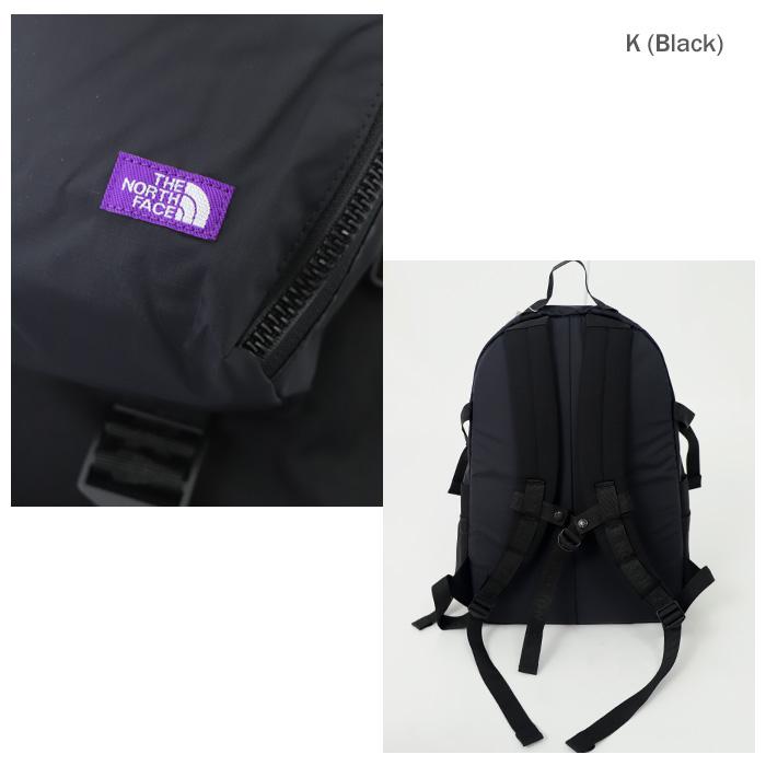 THE NORTH FACE PURPLE LABEL ザ・ノース・フェイス・パープル