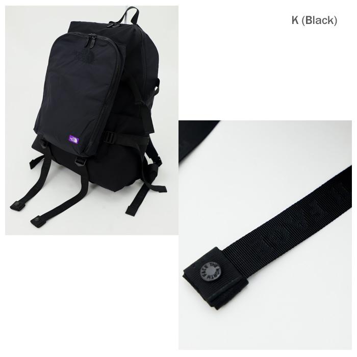 THE NORTH FACE PURPLE LABEL ザ・ノース・フェイス・パープル