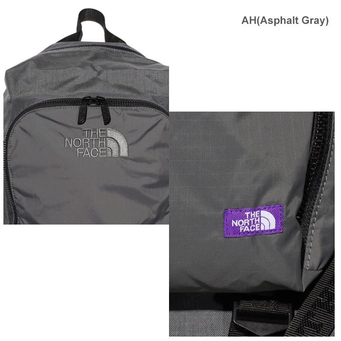 THE NORTH FACE PURPLE LABEL ザ・ノース・フェイス・パープル