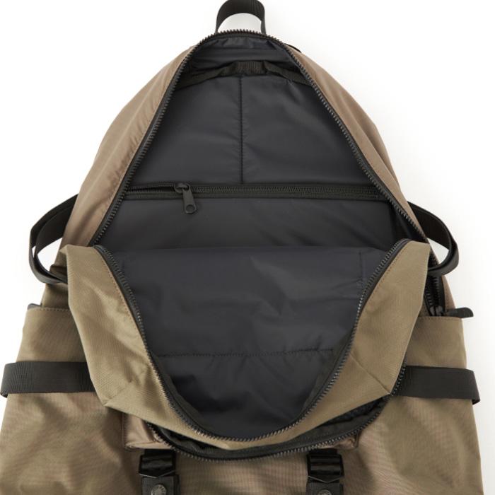 THE NORTH FACE PURPLE LABEL CORDURA Nylon Day Pack N25FU079