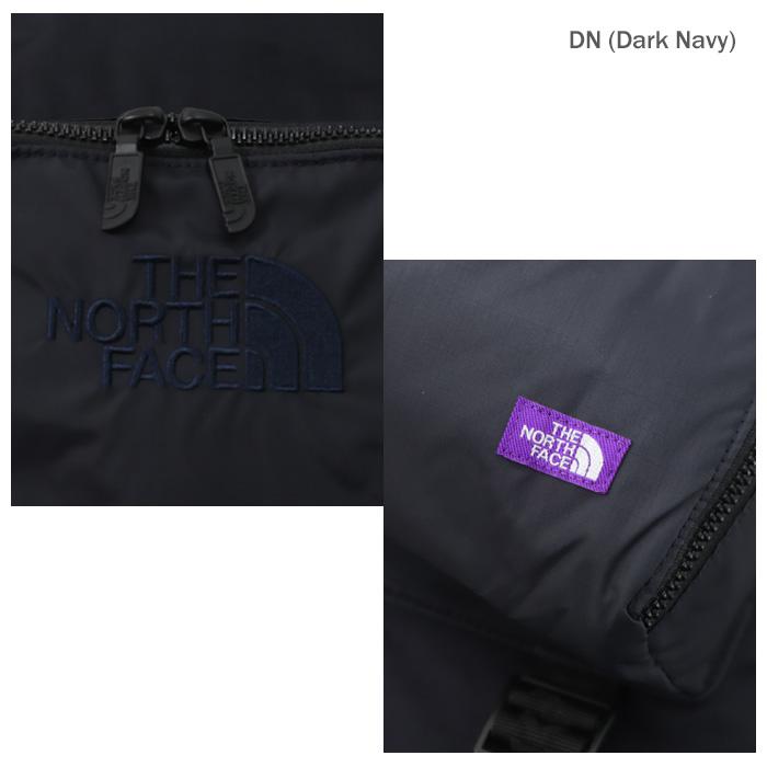 THE NORTH FACE PURPLE LABEL ザ・ノース・フェイス・パープル