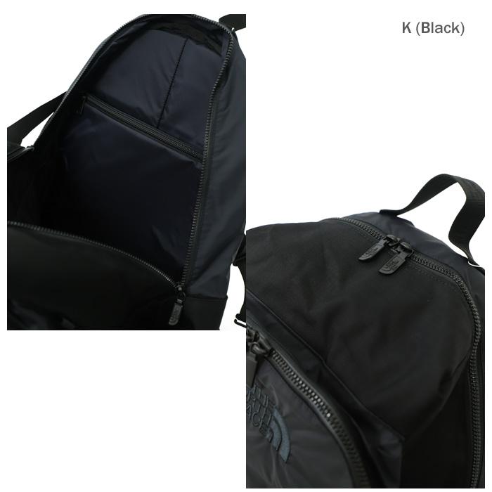 THE NORTH FACE PURPLE LABEL ザ・ノース・フェイス・パープル