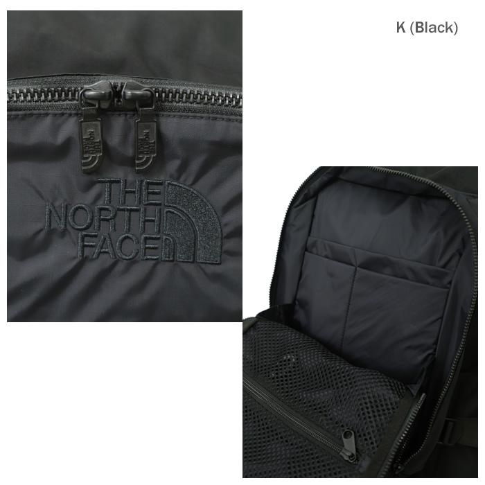 THE NORTH FACE PURPLE LABEL ザ・ノース・フェイス・パープル