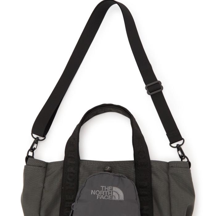 THE NORTH FACE PURPLE LABEL Purple Label CORDURA Nylon Shoulder
