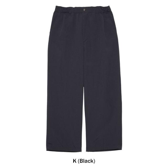 THE NORTH FACE PURPLE LABEL セール ザ ノースフェイスパープル