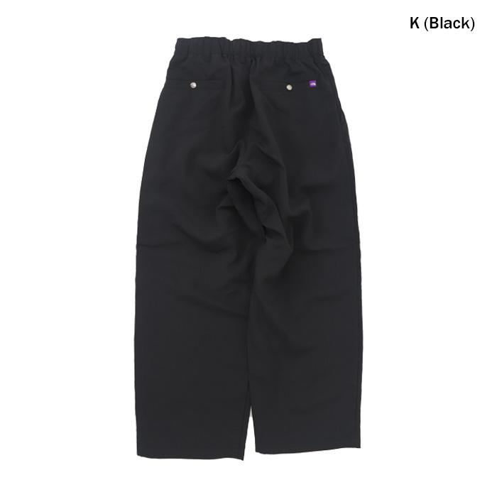 THE NORTH FACE PURPLE LABEL セール ザ ノースフェイスパープル