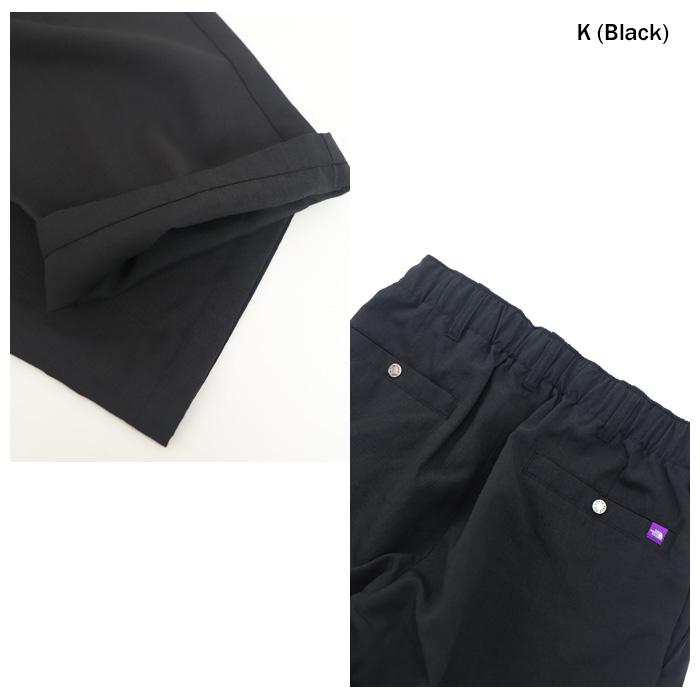 THE NORTH FACE PURPLE LABEL セール ザ ノースフェイスパープル