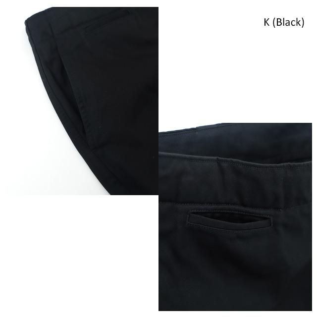 THE NORTH FACE PURPLE LABEL ザ ノースフェイスパープルレーベル