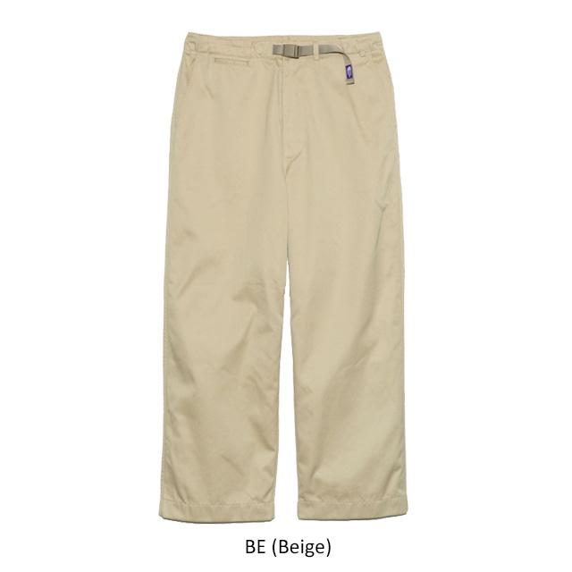 THE NORTH FACE PURPLE LABEL セール ザ・ノース・フェイス・パープル