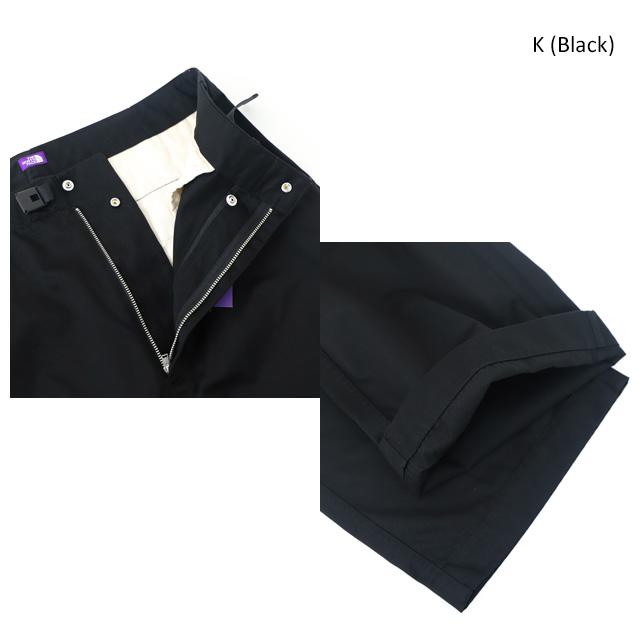 THE NORTH FACE PURPLE LABEL セール ザ・ノース・フェイス・パープル