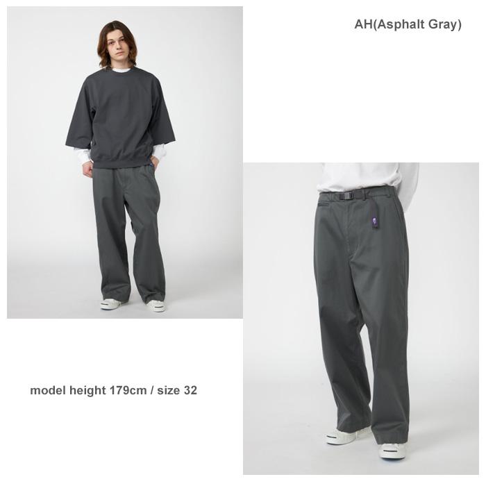 THE NORTH FACE PURPLE LABEL セール ザ・ノース・フェイス・パープル