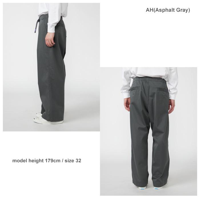 THE NORTH FACE PURPLE LABEL セール ザ・ノース・フェイス・パープル