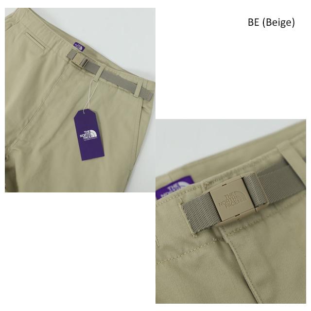 THE NORTH FACE PURPLE LABEL セール ザ・ノース・フェイス・パープル