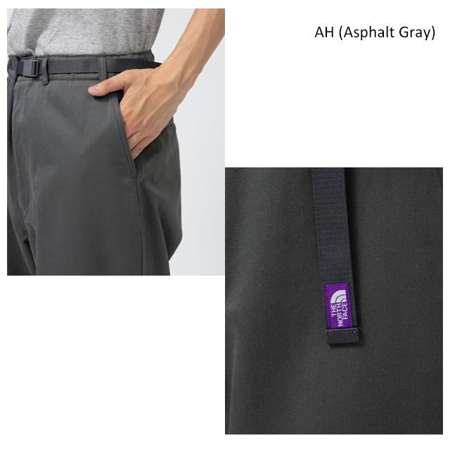 THE NORTH FACE PURPLE LABEL セール ザ・ノース・フェイス・パープル