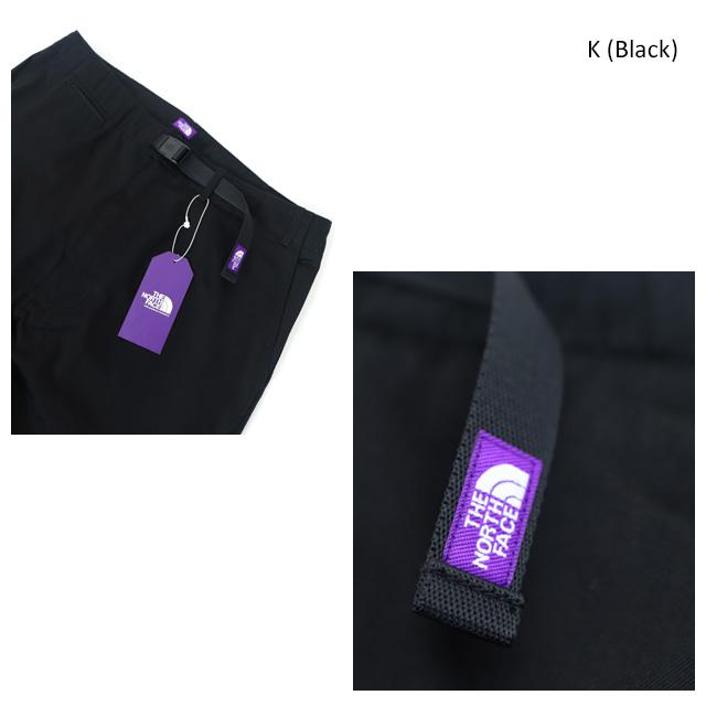 THE NORTH FACE PURPLE LABEL セール ザ・ノース・フェイス・パープル