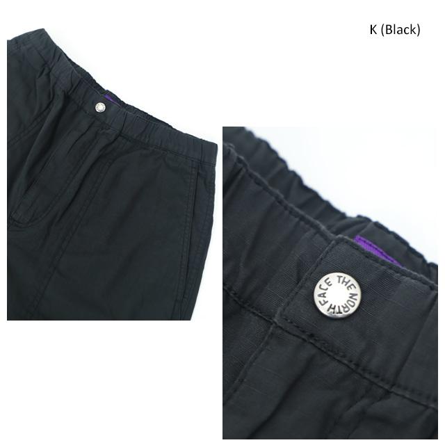 THE NORTH FACE PURPLE LABEL ザ・ノース・フェイス・パープル