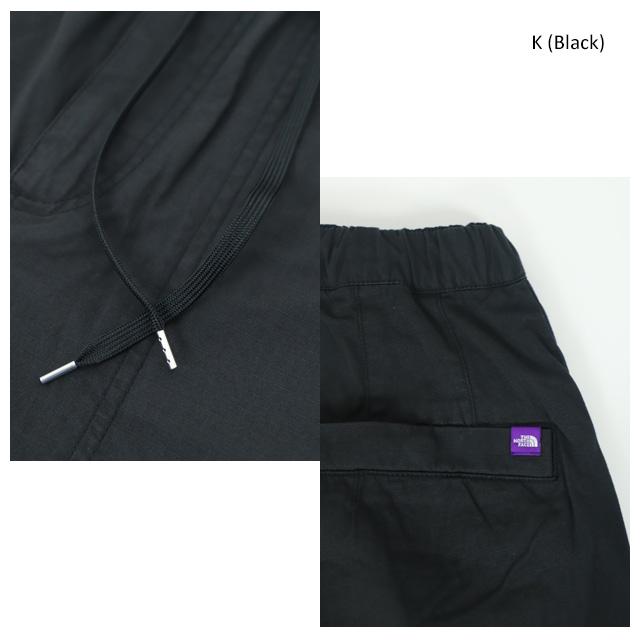 THE NORTH FACE PURPLE LABEL ザ・ノース・フェイス・パープル