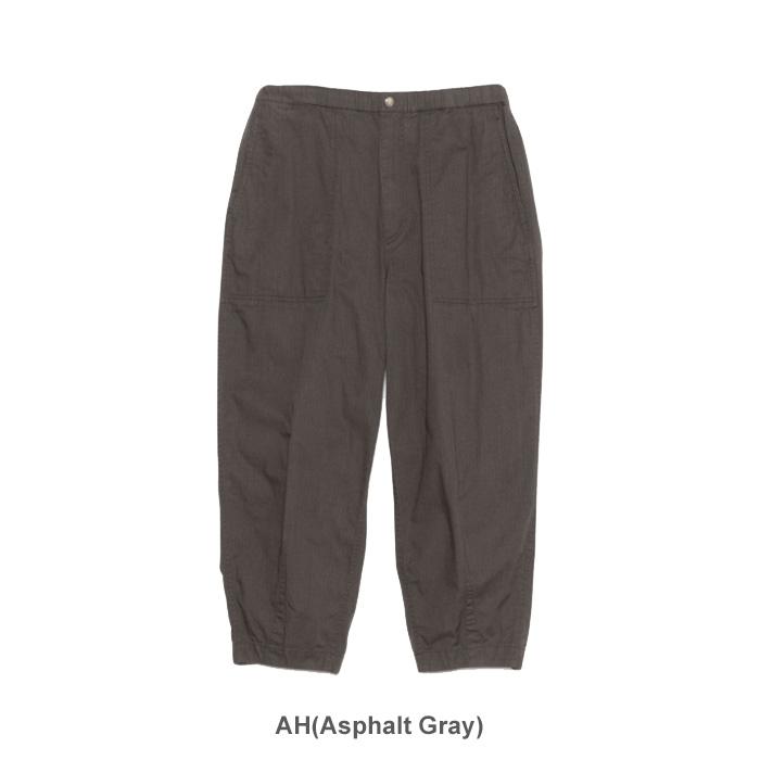 THE NORTH FACE PURPLE LABEL ザ・ノース・フェイス・パープル