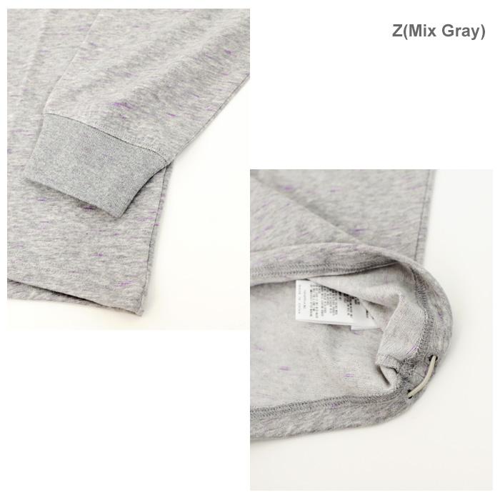 THE NORTH FACE PURPLE LABEL ザ・ノース・フェイス・パープル