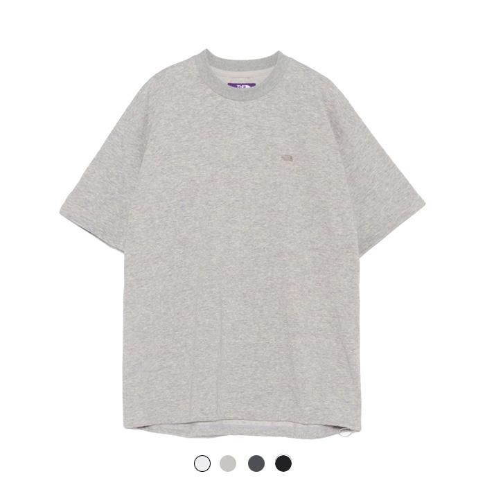 値下❕⭐希少『18,700円購入』THE NORTH FACEパープルレーベル THE NORTH FACE PURPLE LABEL ザ・ノース・フェイス・パープル