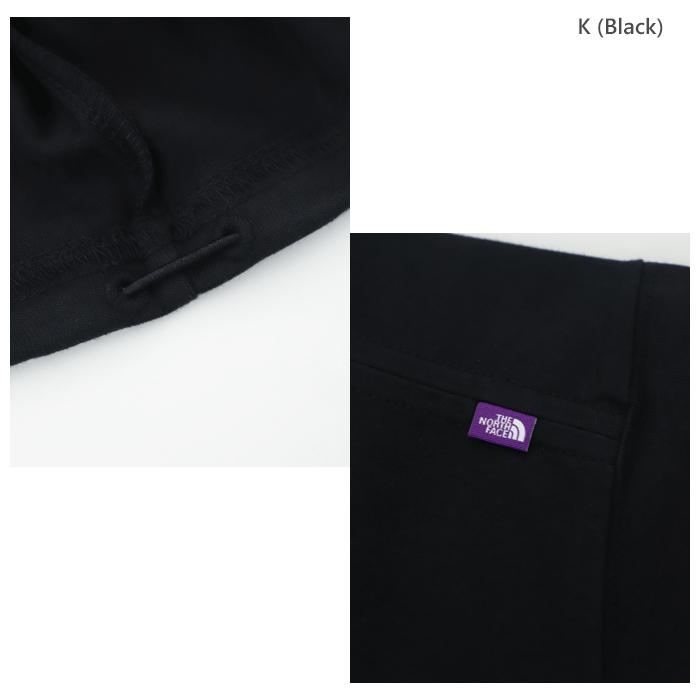 THE NORTH FACE PURPLE LABEL ザ・ノース・フェイス・パープル