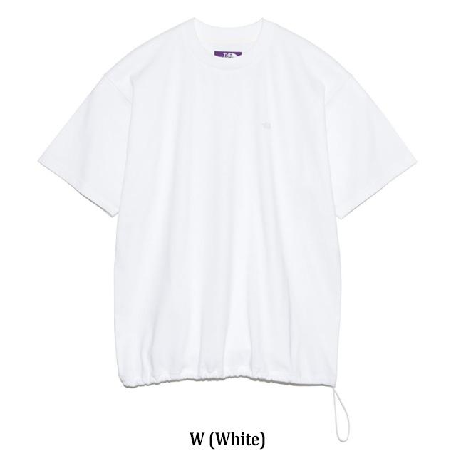 THE NORTH FACE PURPLE LABEL ザ・ノース・フェイス・パープル
