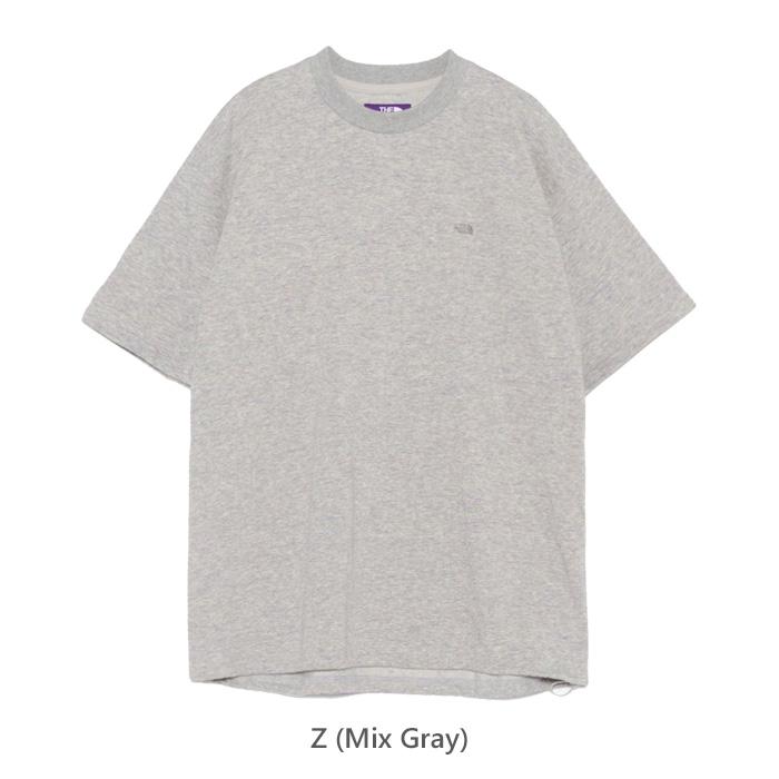 THE NORTH FACE PURPLE LABEL ザ・ノース・フェイス・パープル