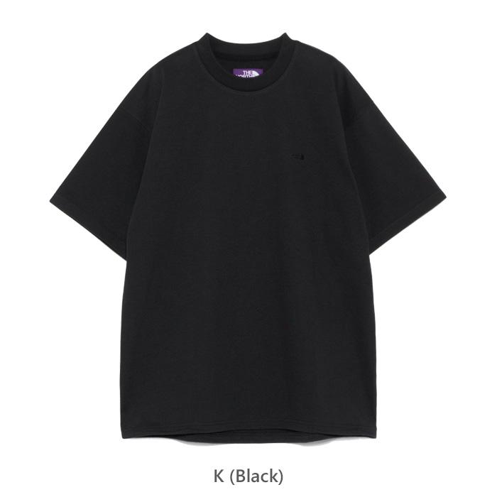 THE NORTH FACE PURPLE LABEL ザ・ノース・フェイス・パープル