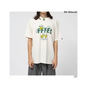 THE NORTH FACE PURPLE LABEL セール Purple Label FFFES Graphic