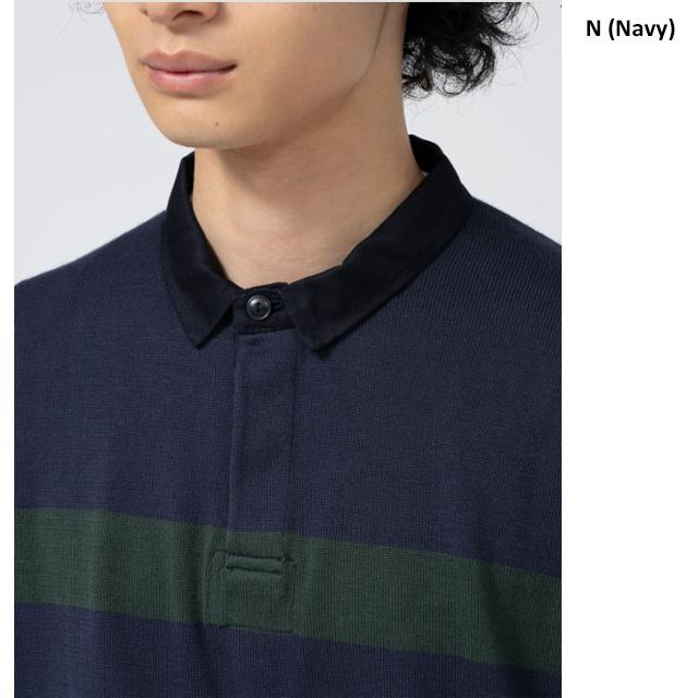 THE NORTH FACE PURPLE LABEL セール ザ ノースフェイスパープル