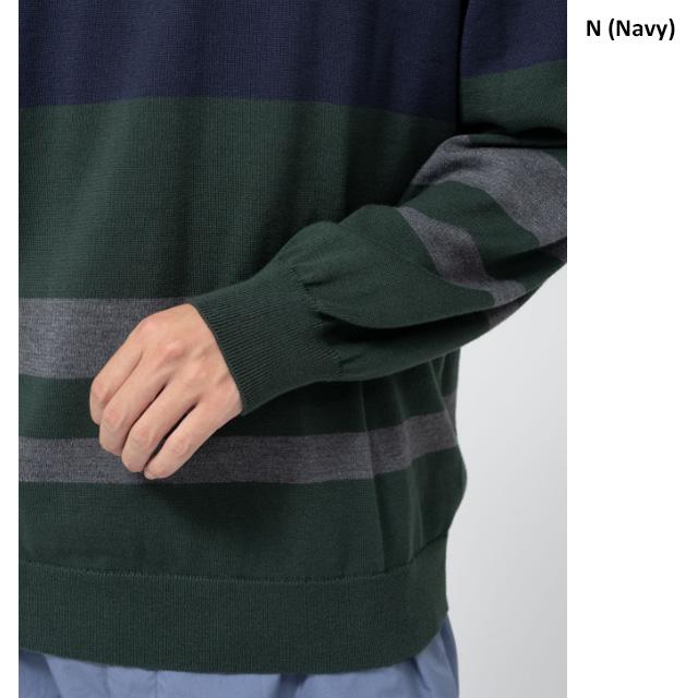 THE NORTH FACE PURPLE LABEL セール ザ ノースフェイスパープル