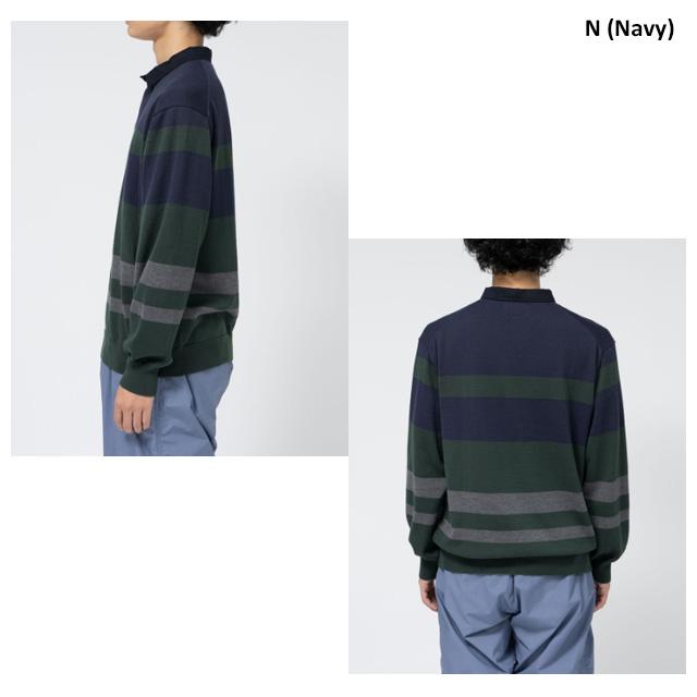 THE NORTH FACE PURPLE LABEL セール ザ ノースフェイスパープル