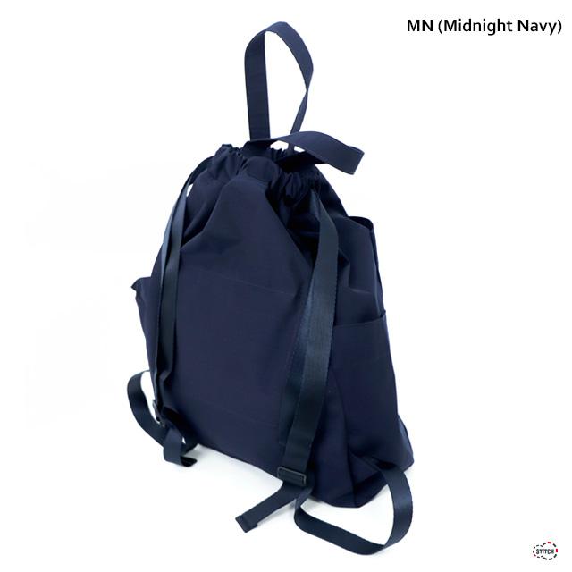 ノースフェイス　マウンテンウィンドデイパック パープルレーベル　ネイビー ノースフェイス マウンテンウィンドデイパック パープルレーベル