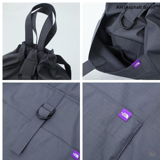 THE NORTH FACE PURPLE LABEL Purple Label ザ・ノース・フェイス