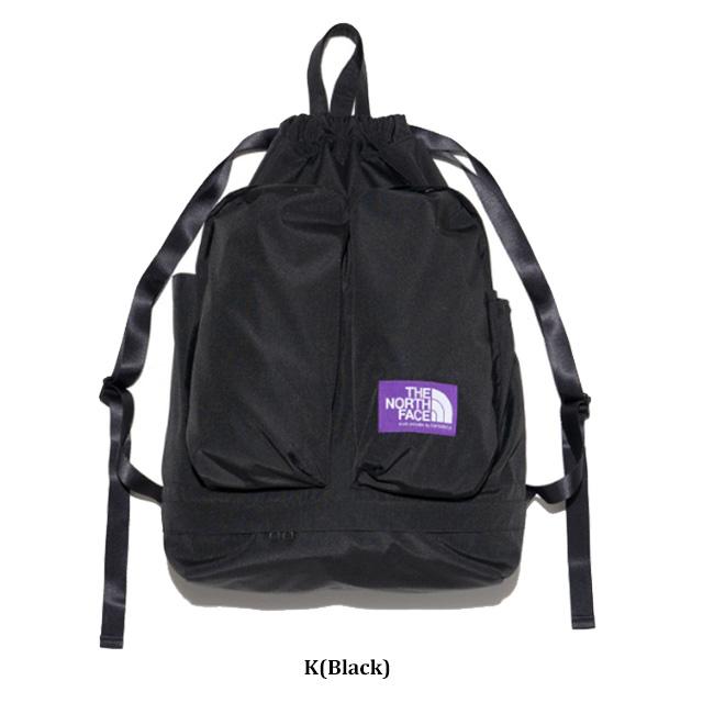 THE NORTH FACE PURPLE LABEL Purple Label ザ・ノース