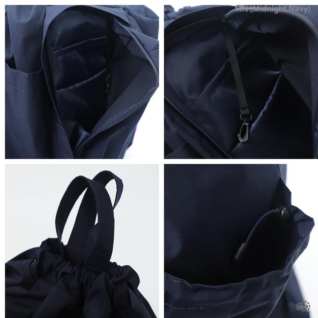 THE NORTH FACE PURPLE LABEL Purple Label ザ・ノース・フェイス