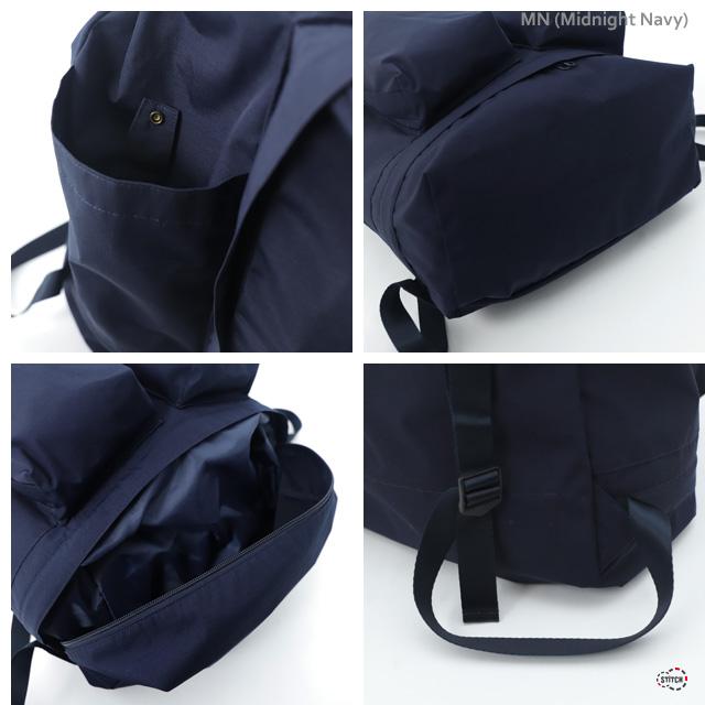 THE NORTH FACE PURPLE LABEL Purple Label ザ・ノース・フェイス