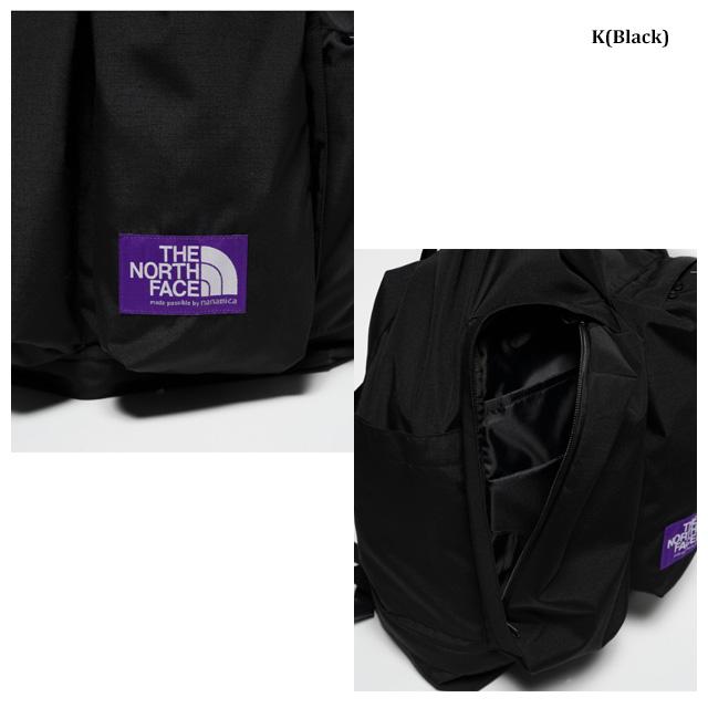 THE NORTH FACE PURPLE LABEL Purple Label ザ・ノース